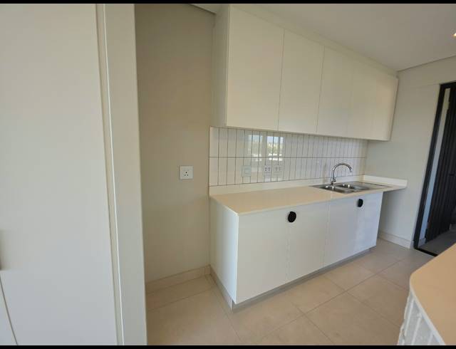 2 BEDROOM APARTMENT TO LET IN ZULULAMI LUXURY COASTAL ESTATE